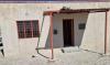 Oponona Health Outreach Centre appeals for help
