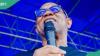 Peter Obi at 65: Strategist names his greatest achievement and the change he brought to Nigerian politics