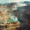 Nigeria Plans Digital Identity Integration for Mining Oversight