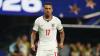 Aston Villa identify two players to replace Morgan Rogers and can hijack deal themselves