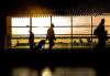 Planning an overseas trip? What South Africans need to know after the US travel warning