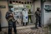 Congo's Ebola Death Toll Hits 930 as Three Drug Trials Race to Fill Vaccine Gap