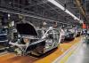OPINION | What worries SA manufacturers: Water, ageing artisans and ports