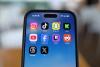 French Parliament’s committee approves social media ban for under-15s