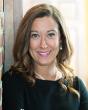Briggs of Epstein Commercial Real Estate named to Maine Real Estate & Development Association (MERED...