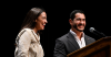 WATCH — AOC: Far-Left Muslim Michigan U.S. Senate Candidate Abdul El-Sayed 'Represents the Politics of the Future'