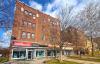 Hines of Horvath & Tremblay completes the sale of 200 multi-family units in Connecticut for $16.24 m...