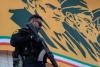 France says Iranian officers detained two of its diplomats, ‘physically abused’ one