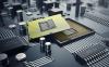 Israel earmarks NIS 100 million for national quantum computing R&D infrastructure