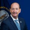 Rocky Adkins files campaign finance paperwork, signaling potential run for Kentucky governor