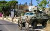 US indicates Lebanese army deploying to ‘pilot zones,’ including one IDF will withdraw from