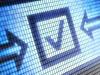 Papua New Guinea Maps Progressive Shift to Biometric and Electronic Voting