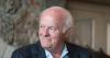 South Dakota billionaire & philanthropist Sanford passes away at age 90