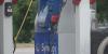 Tennessee gas prices move 12 cents higher, AAA says