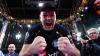 Tyson Fury vs Mariusz Wach: Date, time, TV channel, live stream and full card as Gypsy King in action in Thailand