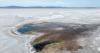 Opinion: Facing the health risks from a drying Great Salt Lake with Utah’s pioneering spirit