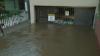 West Hollywood water main break: Up to 200 cars damaged or destroyed in flooded garages, mayor says