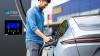 UK to introduce mileage tax for electric cars in 2028