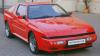 5 Cars Gen X Loved That Younger Generations Don't Understand