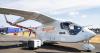Scottish regional airline set to operate Europe's first all-electric fleet