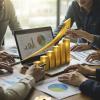Executive education investment in Middle East nears $100m annually amid rising demand for workforce upskilling