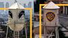 A judge put the brakes on the $111B Paramount-Warner Bros. merger. How a trio of lawsuits puts the deal’s fate into question