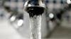 Scientists urge tougher PFAS limits in tap water