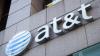 AT&T could raise home internet prices for the people who can least afford it