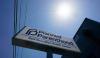 Political analysts see little chance of GOP renewing Planned Parenthood funding freeze