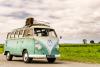 How Volkswagen drove its own demise