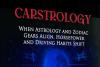 Industry expert releases third book