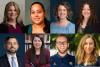 University Staff Senate announces election results for 2026-27 
