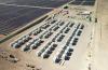 Nextpower finalizes Prevalon acquisition, enters energy storage market