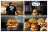 Burger restaurant chain to hold new branch launch party in Leamington this week