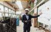 Faster Lead Times Are Becoming a Competitive Advantage for UK Manufacturers