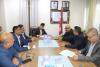 Govt. to make advertising sector transparent and systemic, says Comms Minister