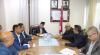 'Govt. to make advertising sector transparent and systemic'