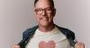 Matthew Lillard reveals his shocking Scream fan theory – and which huge film franchises he wants to join next