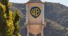 Warner Bros revenue disappoints on soft ad sales, weak box-office performance