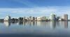 Oakland extends court oversight of local real estate empire's properties through 2029
