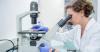 Could an Existing Lung Cancer Drug Help Treat Mesothelioma? Early Research Says Yes