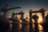 Saronic Technologies Plans $3.2 Billion Shipyard in Texas to Mass-Produce Autonomous Vessels