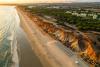 Portugal beaches among the best in Europe for sunsets