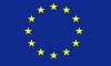 EU pushes to pause methane fines after pressure