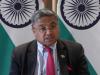 World News | President Murmu's State Visit to Moldova Strengthens Strategic Partnership and People-to-people Ties: MEA