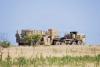 NATO presses Greece to transfer 200 Patriot missiles to Ukraine against Russia's ballistic missile attacks