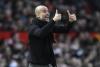 Italy interested in Pep Guardiola as men's national team coach