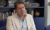 Prime Minister Burnham can count on Gibraltar's support, says Chief Minister