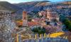 The best crowd-free holiday spots in Spain - plus the destinations where locals have had enough (and you should avoid)