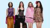 Trends in Focus: The Fall Winter 2026 Print, Pattern and Colour Playbook
